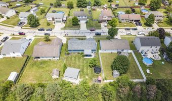 44 Ashton Dr, Ashville, OH 43103