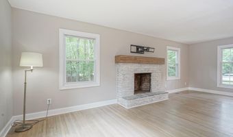 39 RED OAK Trl, Medford, NJ 08055