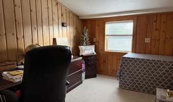 1205 Partridge Point Rd, Alpena, MI 49707