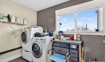 1276 W Hoff Rd, Blackfoot, ID 83221