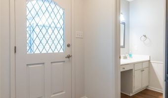 2802 Barrow St D3, Abilene, TX 79605