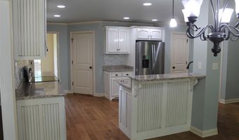 140 Cross Creek Way, Bowling Green, KY 42122