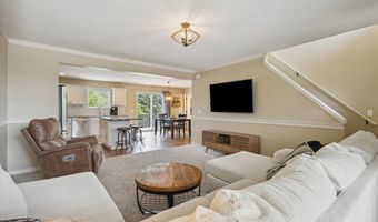 11838 Andrews Ave, Allendale, MI 49401