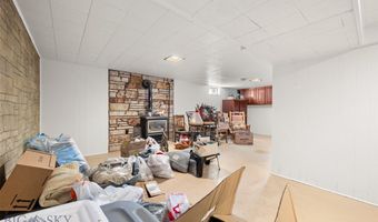 2011 Hamburg St, Anaconda, MT 59711