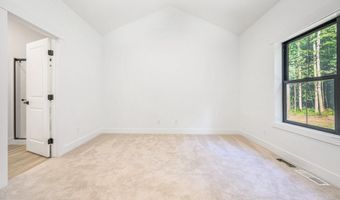 3981 112th Ave, Allegan, MI 49010