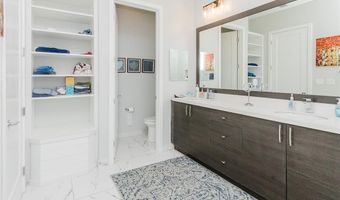 4822 Frattina St, Ave Maria, FL 34142