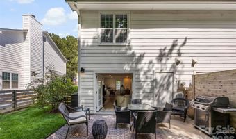 1511 Briar Creek Rd B, Charlotte, NC 28205