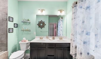 22535 BRADBURY Way, Georgetown, DE 19947