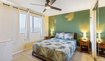 2495 S Kihei Rd 137, Kihei, HI 96753