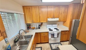 96-216 Waiawa Rd 75, Pearl City, HI 96782