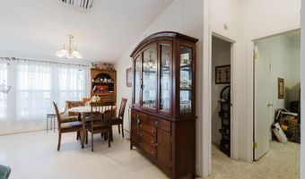 30 Turri Ave, Alamogordo, NM 88310
