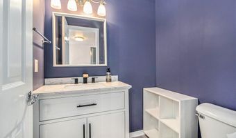 3051 Barclay Way, Ann Arbor, MI 48105