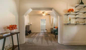 130 Camino Del Pueblo, Bernalillo, NM 87004