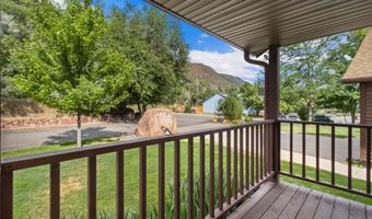 1069 Park West Dr, Glenwood Springs, CO 81601