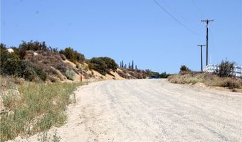 875 Lake Cyn, Aguanga, CA 92536