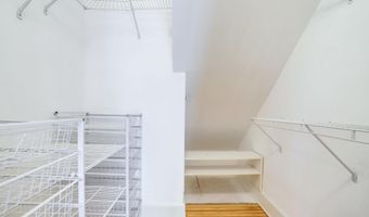 1903 N RANDOLPH St, Arlington, VA 22207