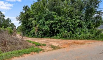 116 Hammond Cir, Anderson, SC 29621