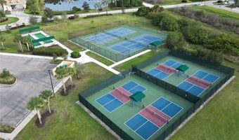 2232 Summersweet Dr, Alva, FL 33920