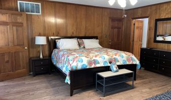 910 Wildwood Rd, Aiken, SC 29801