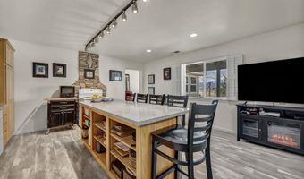 1568 Barker Ct, Gardnerville, NV 89410