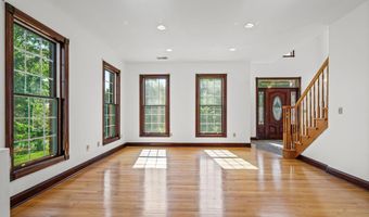97 Lewis Rd, Altamont, NY 12009