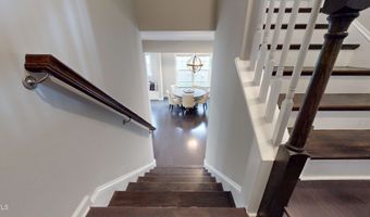 1880 Woodall Crest Dr, Apex, NC 27502