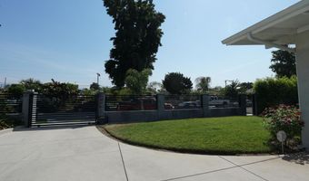 9327 Stanwin Ave, Arleta, CA 91331