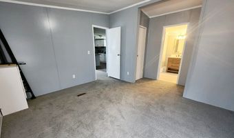 2610 North Ave, Albany, GA 31707