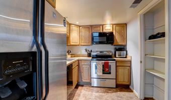 618 NEWBRIDGE Ct 3-618, Arnold, MD 21012