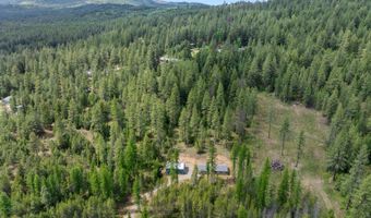 318 Meadowland Dr, Blanchard, ID 83804