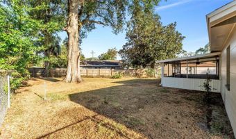 890 N OAKWOOD Loop, Bartow, FL 33830