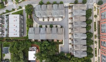 289 Heritage Ln, Atlanta, GA 30316