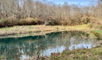 16749 Mush Run Rd, Athens, OH 45701