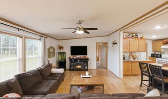 53 26th St, Allegan, MI 49010