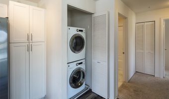 801 Kakala St 1007, Kapolei, HI 96707