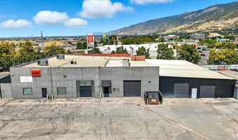 240 N FRONTAGE, Centerville, UT 84014