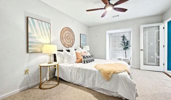 28402 Plantation Dr NE, Atlanta, GA 30324