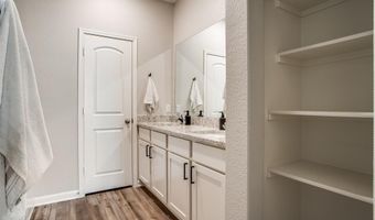 2024 Jeanine Dr, Anna, TX 75409