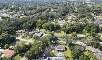 795 LITTLE WEKIWA Dr, Altamonte Springs, FL 32714