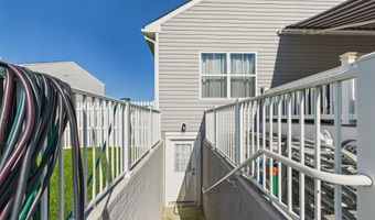 334 STEAMBOAT Ave, Felton, DE 19943