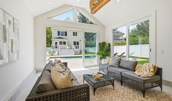 1005 5th Ave, Asbury Park, NJ 07712