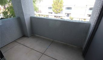 6955 N Durango Dr 2010, Las Vegas, NV 89149
