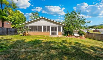 106 DELLA Ln, Boonsboro, MD 21713