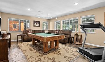 1021 DORCEY Dr, Incline Village, NV 89451