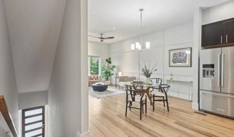 1672 Dekalb Ave NE #2, Atlanta, GA 30307