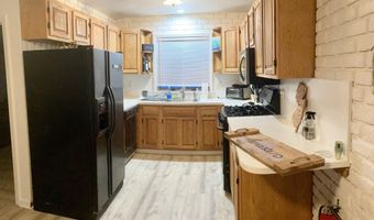 36 Taylor Ave, North Middletown, NJ 07748