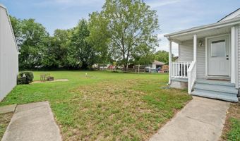 1255 PINE St, Houston, DE 19954