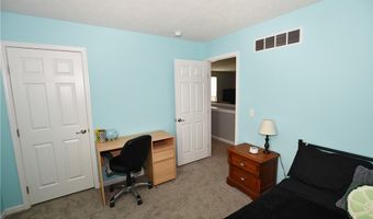 1251 Winter Fern Ave, Akron, OH 44312