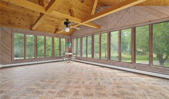 245 W Wrentham Rd, Cumberland, RI 02864