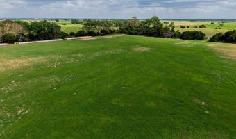 Aline Area, Aline, OK 73716